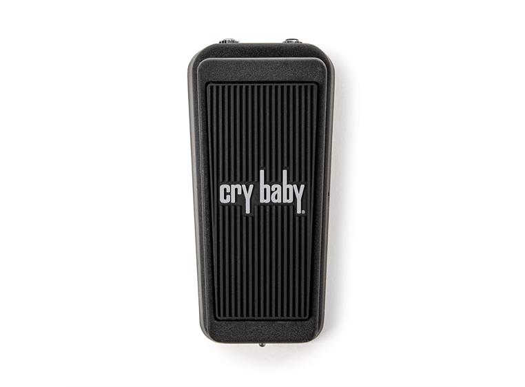 Dunlop CBJ95 Cry Baby JR Wah
