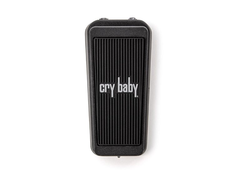 Dunlop CBJ95 Cry Baby JR Wah 
