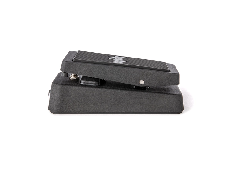 Dunlop CBJ95 Cry Baby JR Wah 