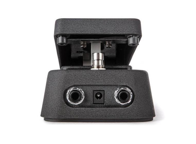 Dunlop CBJ95 Cry Baby JR Wah 