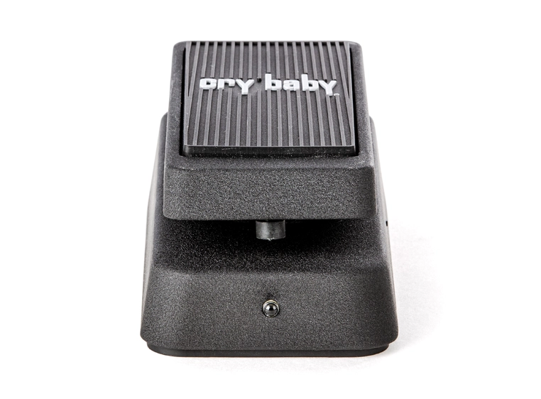 Dunlop CBJ95 Cry Baby JR Wah 