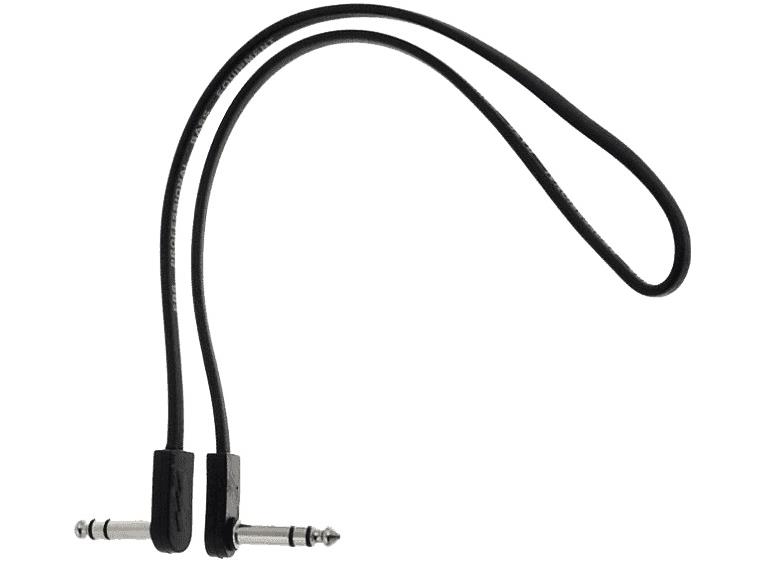 EBS PCF Deluxe flat tatch kabel 58 cm