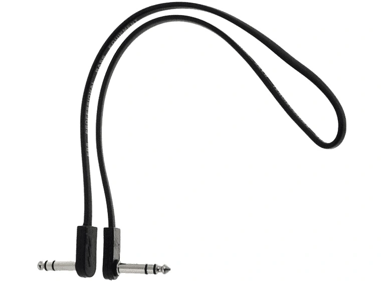 EBS PCF Deluxe flat tatch kabel 58 cm 