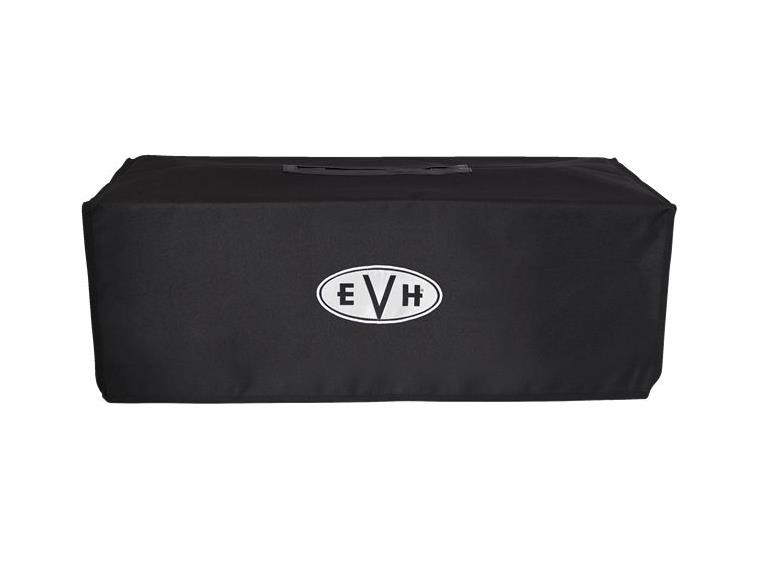 EVH 5150III 100W Head Cover