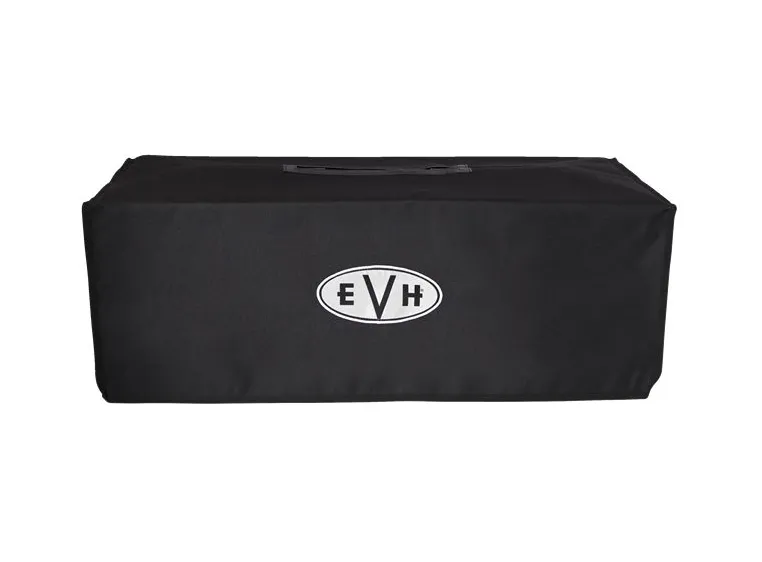 EVH 5150III 100W Head Cover 