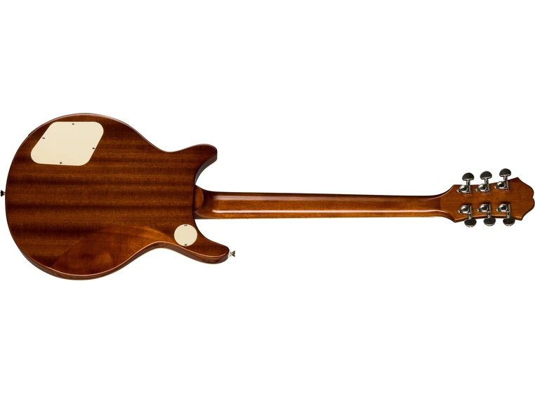 Epiphone DC Pro Mohave Fade 