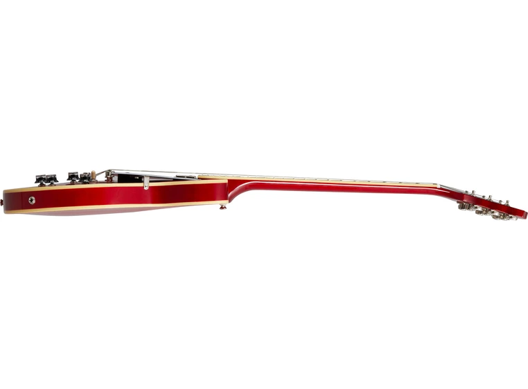 Epiphone ES-339 Cherry 