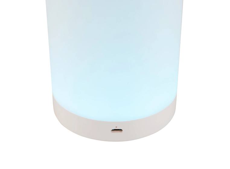 Eurolite AKKU Table Light RGB 