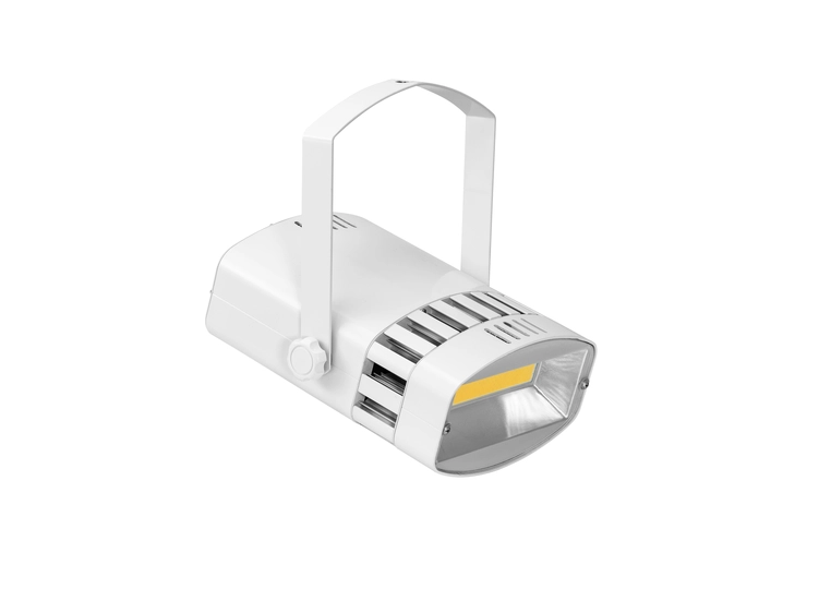 Eurolite LED CSL-70 Spotlight 