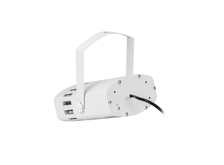 Eurolite LED CSL-70 Spotlight 