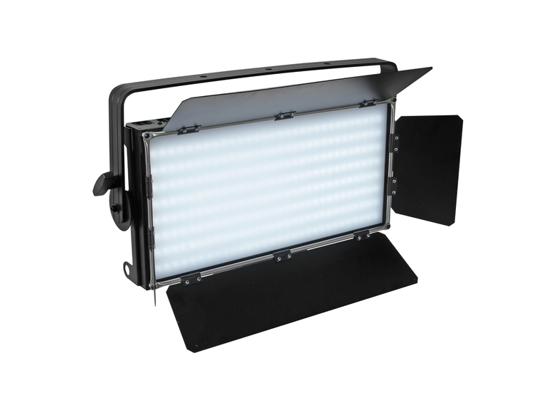 Eurolite LED PLL-480 QCL Panel 