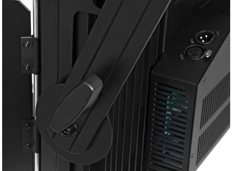 Eurolite LED PLL-480 QCL Panel 