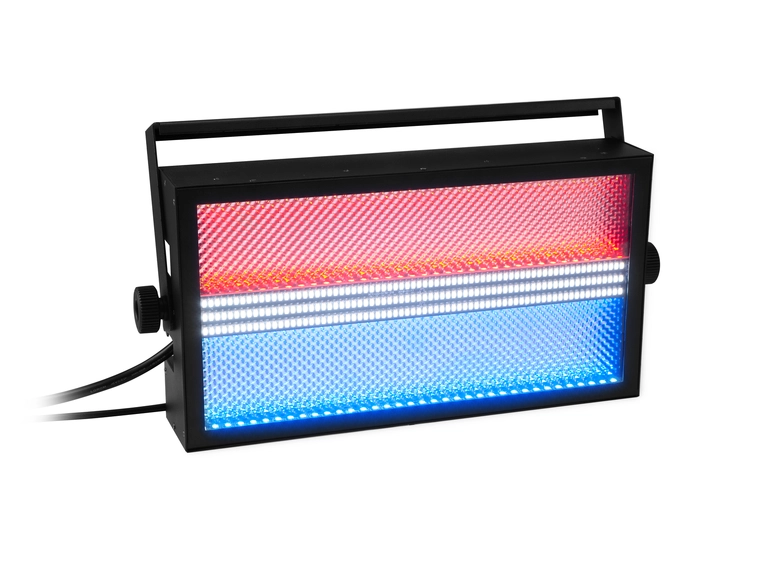 Eurolite LED Super Strobe ABL 