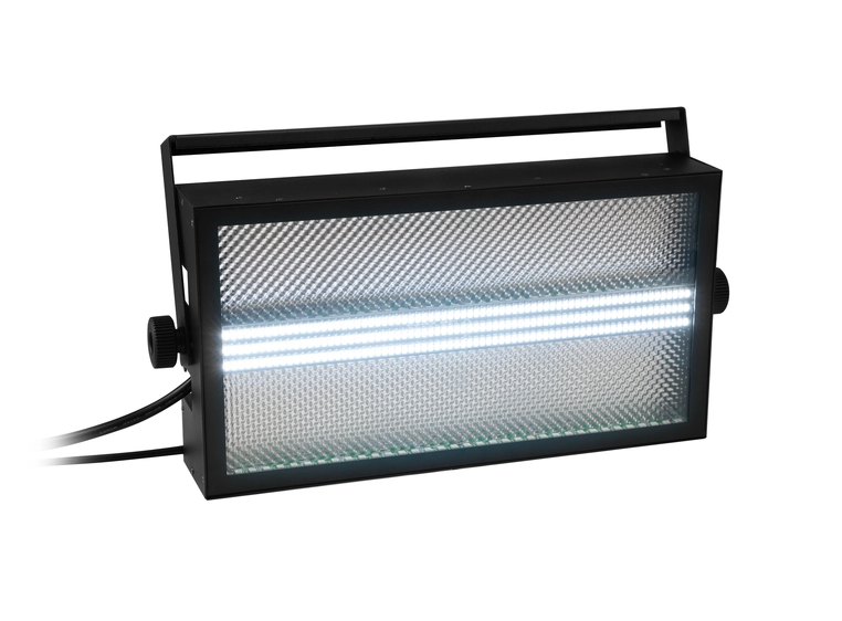 Eurolite LED Super Strobe ABL 