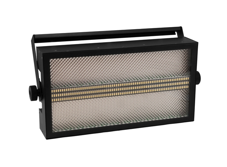 Eurolite LED Super Strobe ABL 