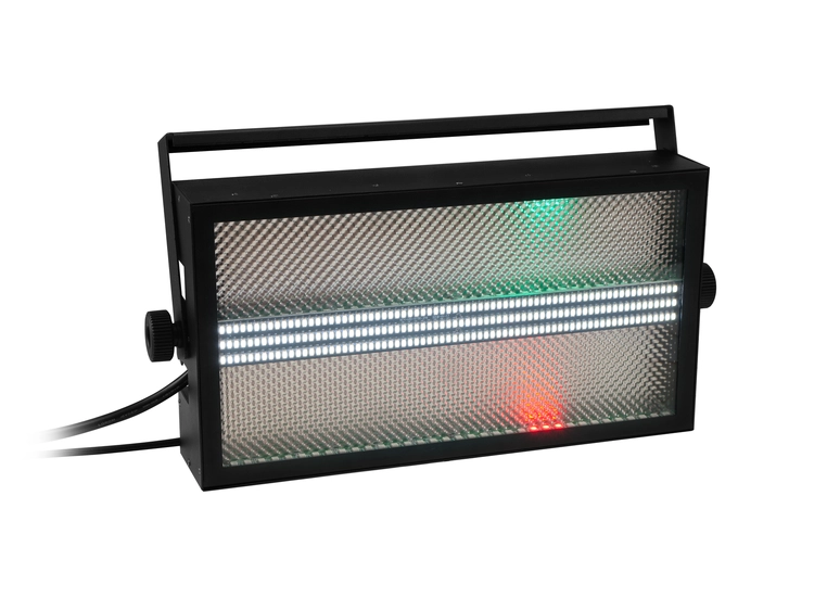 Eurolite LED Super Strobe ABL 