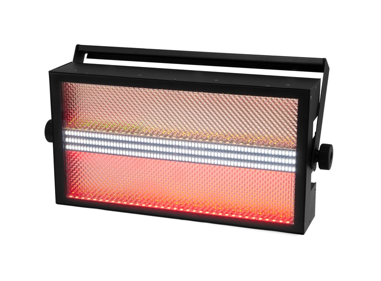 Eurolite LED Super Strobe ABL 