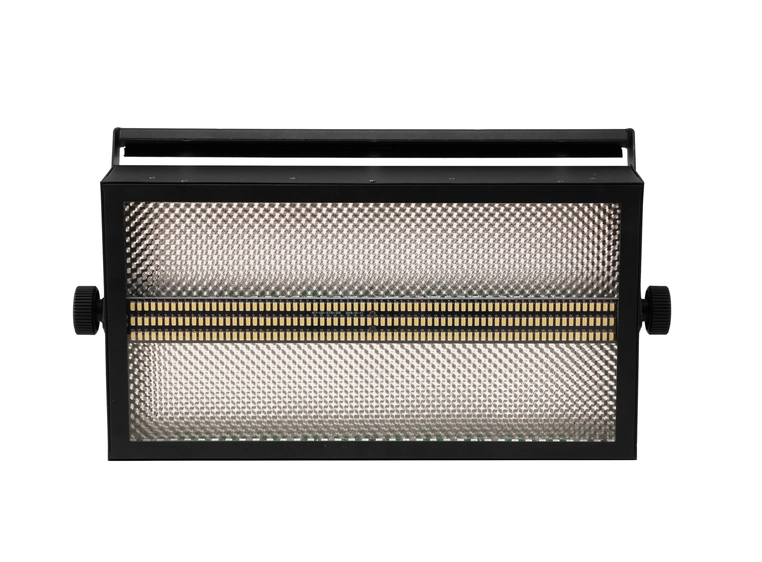 Eurolite LED Super Strobe ABL 