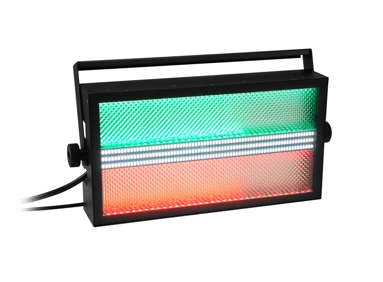 Eurolite LED Super Strobe ABL 