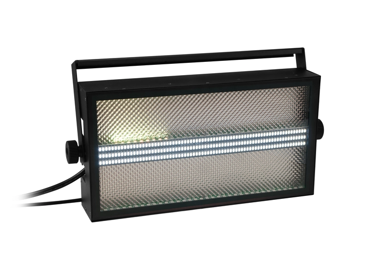 Eurolite LED Super Strobe ABL 