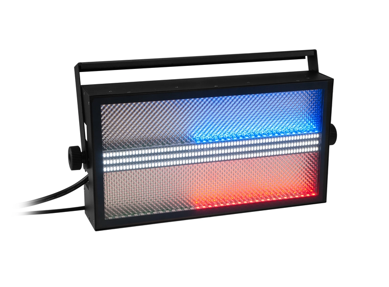 Eurolite LED Super Strobe ABL 