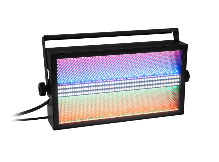 Eurolite LED Super Strobe ABL 