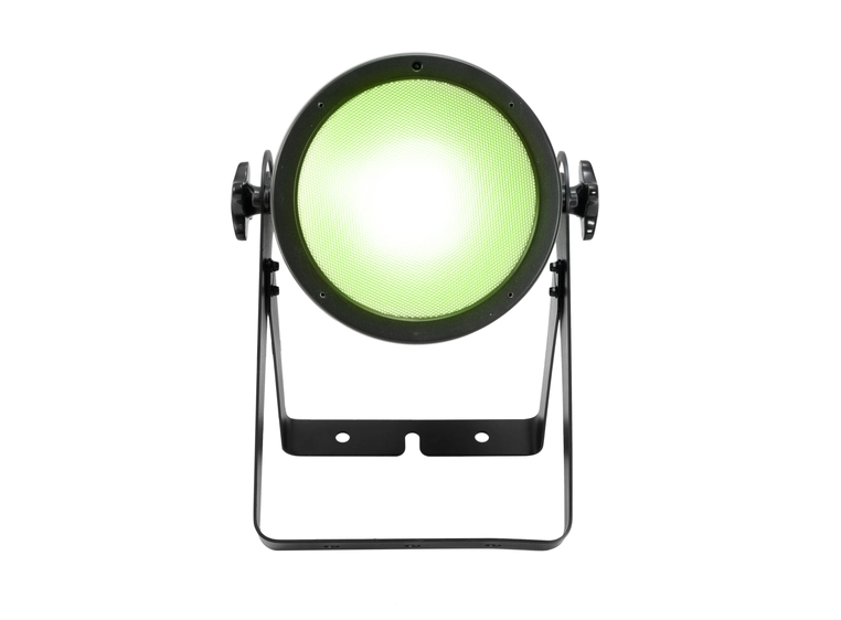 Eurolite LED Theatre COB 200 RGB+WW 