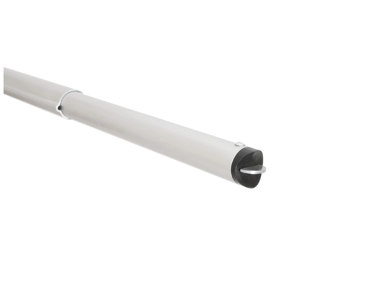 Eurolite MCS-4248 Extension 90° for Mobile Curtain Stand 