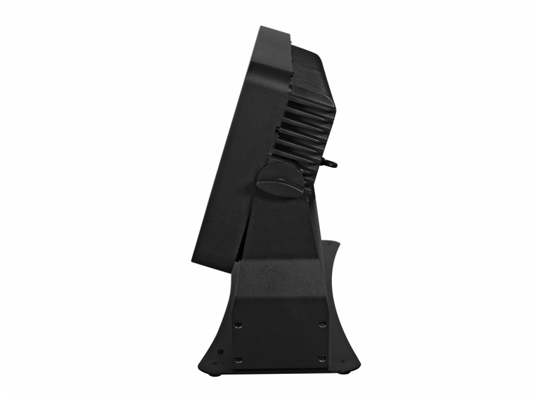 Eurolite Multiflood Pro IP RGBW Wash MK2 