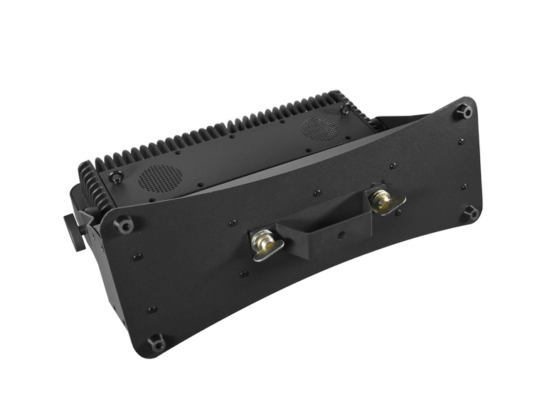 Eurolite Multiflood Pro IP RGBW Wash MK2 