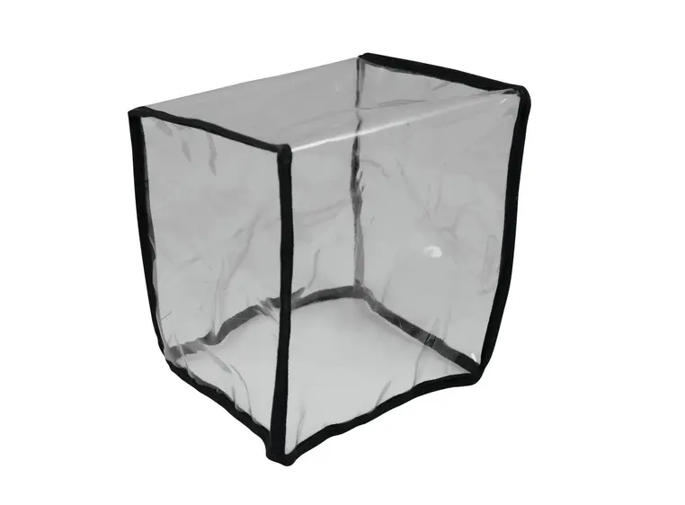 Eurolite Rain Cover for AKKU UP-4 QuickDMX 
