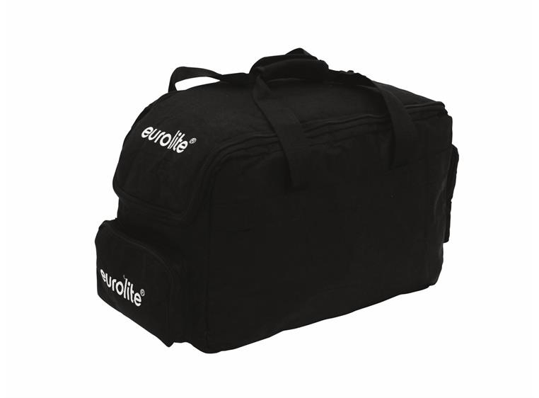 Eurolite SB-18 Soft Bag