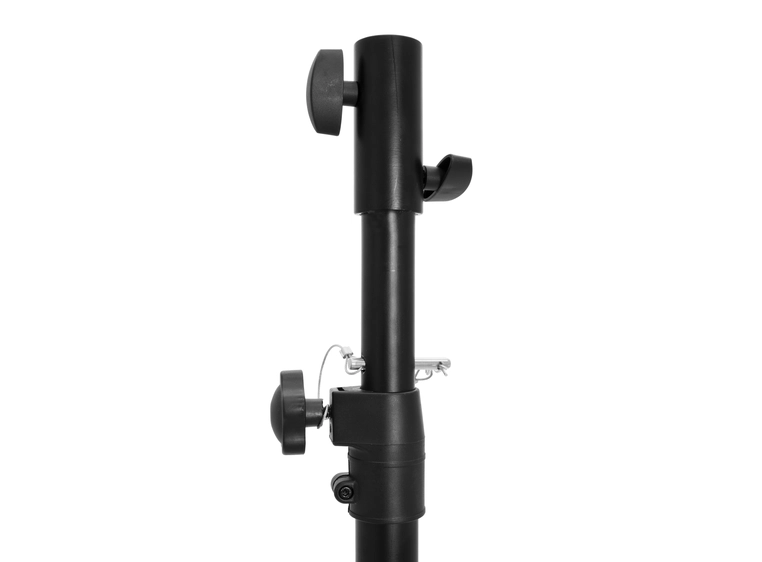 Eurolite STV-30 Steel Stand 