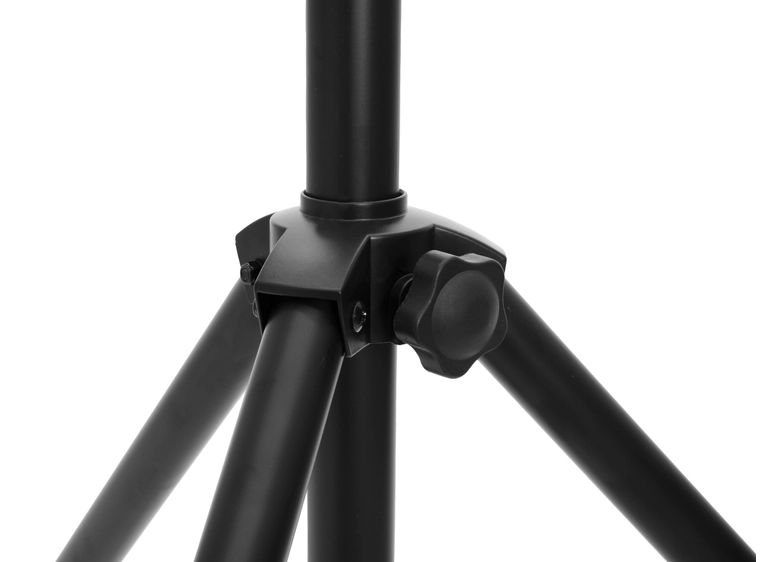 Eurolite STV-30 Steel Stand 