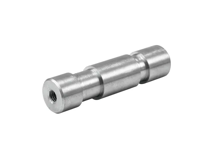 Eurolite TV-1 TV Spigot M-10 