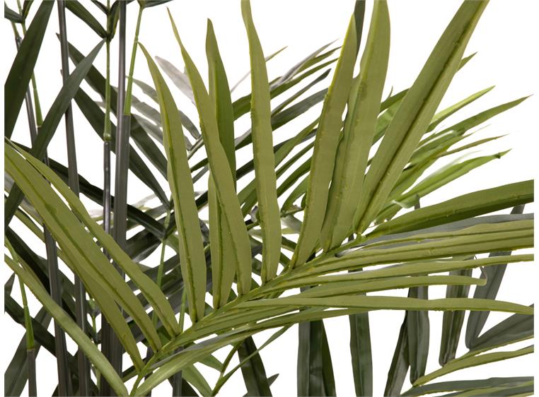 Europalms Kentia palm tree artificial plant, 300cm