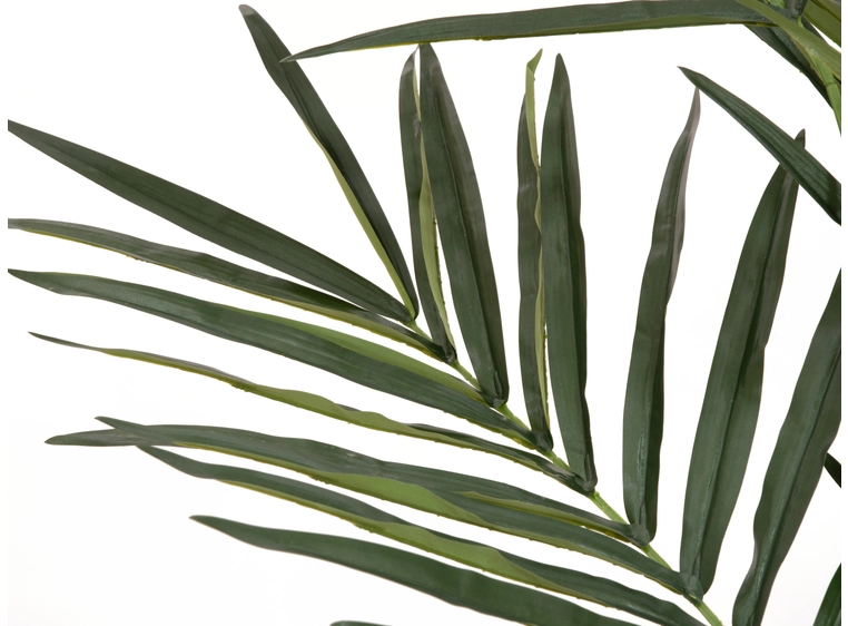 Europalms Kentia palm tree artificial plant, 300cm 