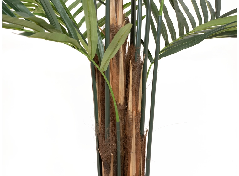 Europalms Kentia palm tree artificial plant, 300cm 