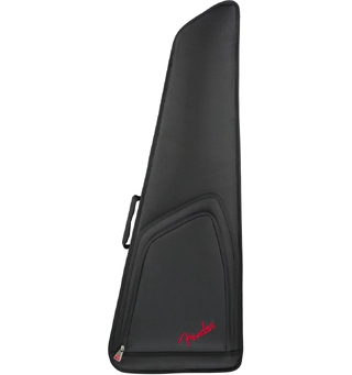 Fender Mini Strat / Jazz Gig Bag FEMS-610 (10mm polstring)