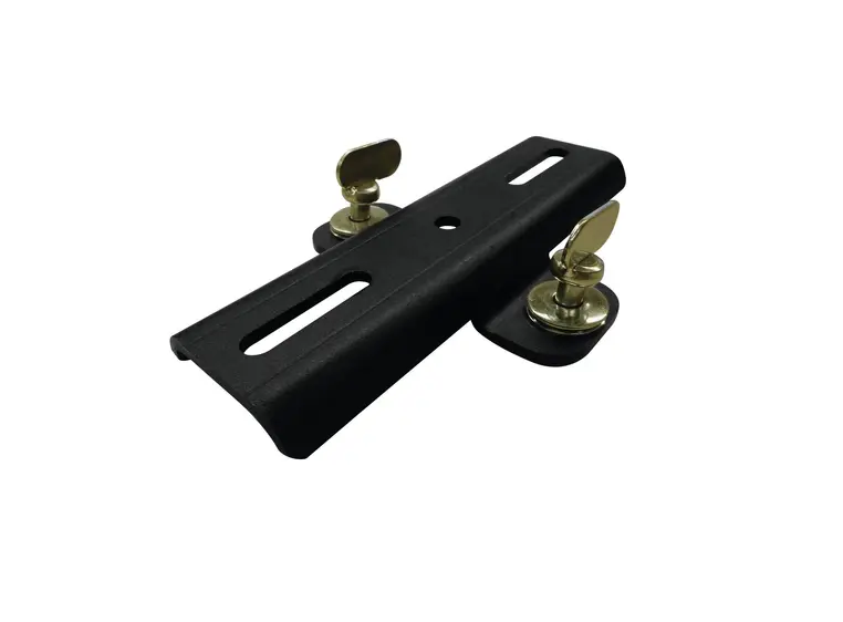 Futurelight OC-9 Omega Clamp 