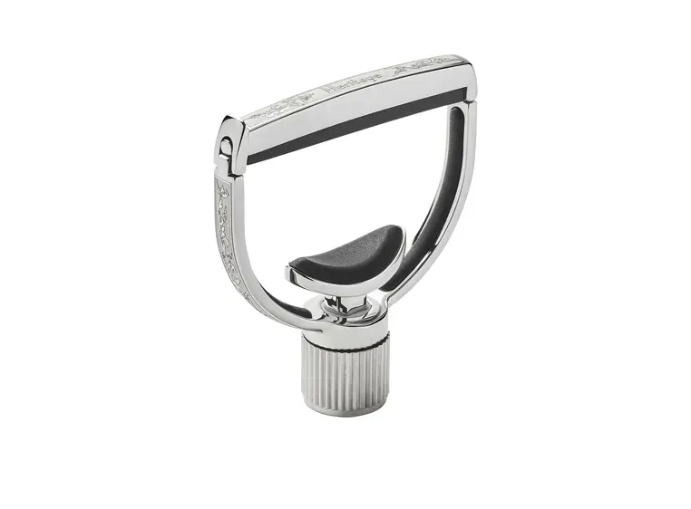 G7TH Heritage Banjo -Style 3 -Wide 