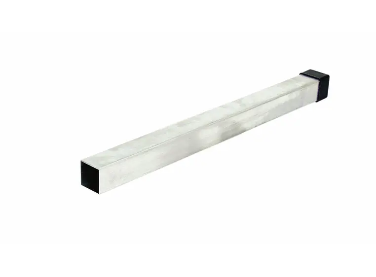 GUIL PTA-440/60 Fixed Foot 