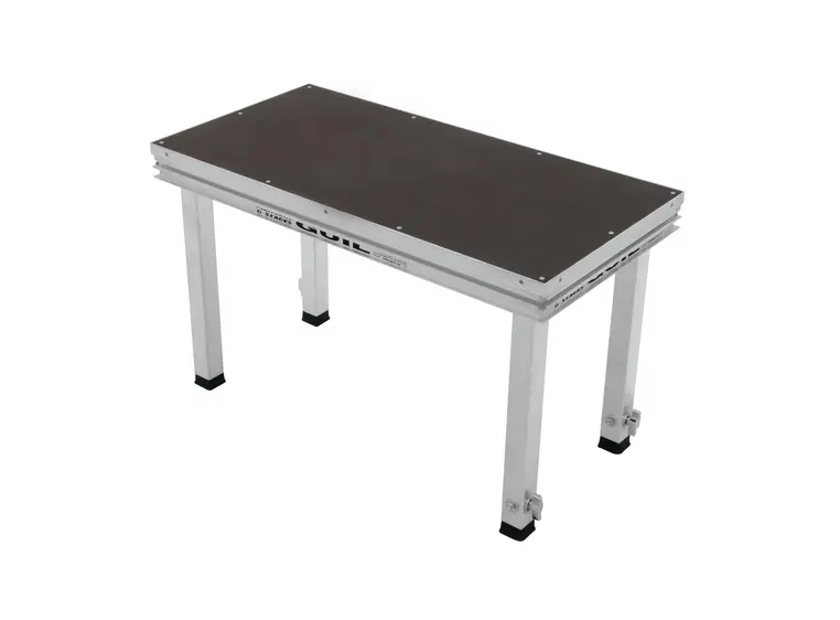 GUIL TM-440/1x0.5 Stage Element 