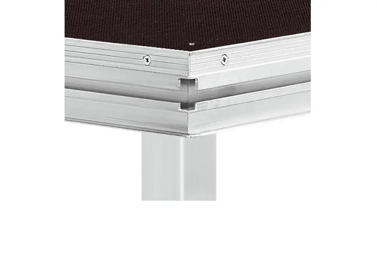 GUIL TM-440/1x0.5 Stage Element 