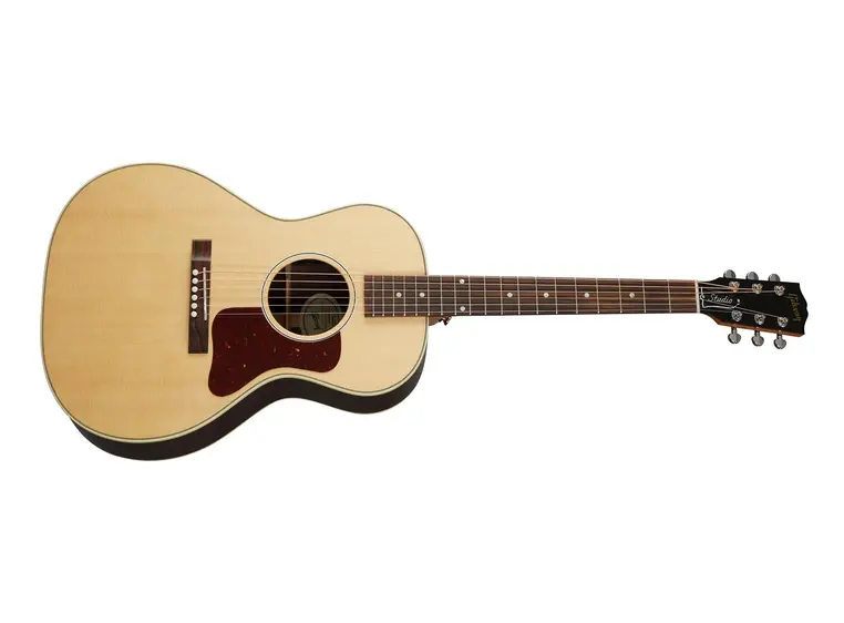 Gibson L-00 Studio Rosewood Antique Natural 