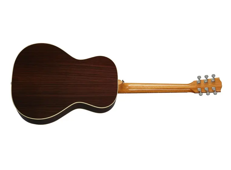 Gibson L-00 Studio Rosewood Antique Natural 