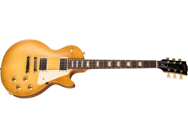 Gibson Les Paul Tribute Honeyburst