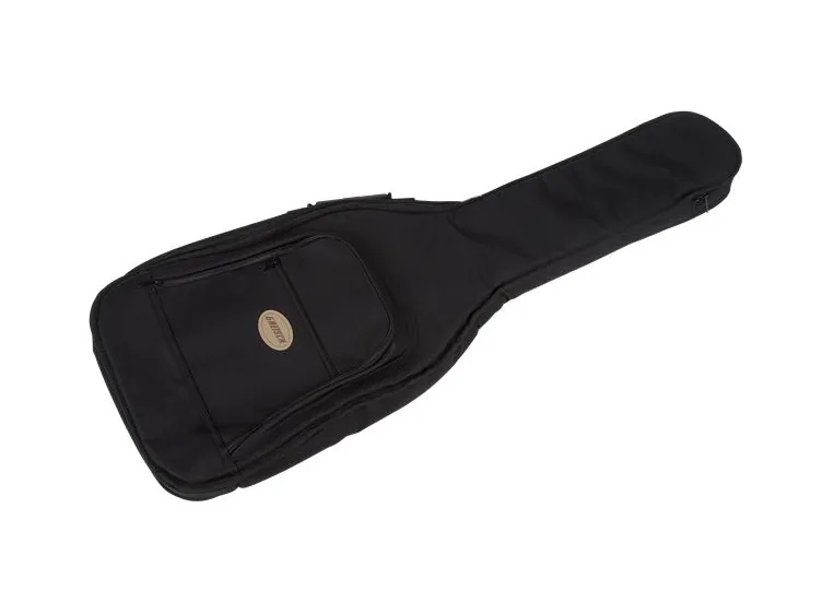 Gretsch G2168 Gig Bag, Black Jet Baritone/Junior Jet Bass 