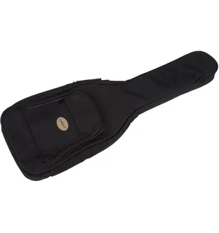 Gretsch G2168 Gig Bag, Black Jet Baritone/Junior Jet Bass