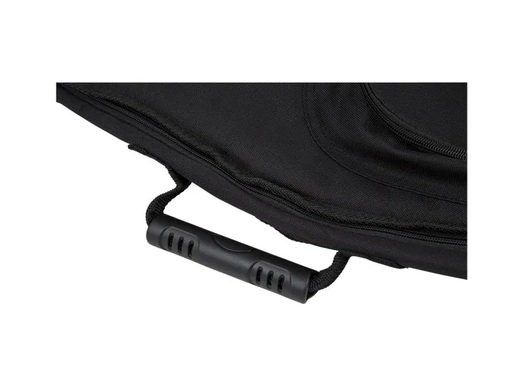 Gretsch G2168 Gig Bag, Black Jet Baritone/Junior Jet Bass 